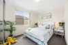 19 Carcione Avenue, Secret Harbour, WA 6173-Image
