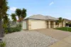 19 Carcione Avenue, Secret Harbour, WA 6173-Image
