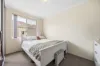 19 Carcione Avenue, Secret Harbour, WA 6173-Image