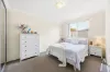 19 Carcione Avenue, Secret Harbour, WA 6173-Image