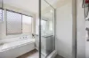 19 Carcione Avenue, Secret Harbour, WA 6173-Image