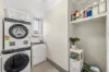 19 Carcione Avenue, Secret Harbour, WA 6173-Image