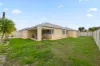 19 Carcione Avenue, Secret Harbour, WA 6173-Image