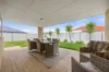 19 Carcione Avenue, Secret Harbour, WA 6173-Image