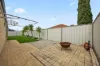 19 Carcione Avenue, Secret Harbour, WA 6173-Image