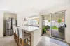 19 Carcione Avenue, Secret Harbour, WA 6173-Image