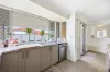 19 Carcione Avenue, Secret Harbour, WA 6173-Image