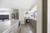 19 Carcione Avenue, Secret Harbour, WA 6173-Image