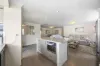 19 Carcione Avenue, Secret Harbour, WA 6173-Image