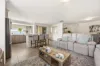 19 Carcione Avenue, Secret Harbour, WA 6173-Image