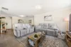 19 Carcione Avenue, Secret Harbour, WA 6173-Image