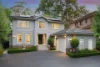 19 Carcoola Road, St Ives, NSW 2075