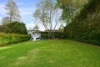 19 Carcoola Road, St Ives, NSW 2075-Image