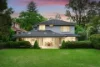 19 Carcoola Road, St Ives, NSW 2075-Image