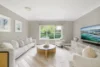19 Carcoola Road, St Ives, NSW 2075-Image