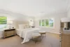 19 Carcoola Road, St Ives, NSW 2075-Image