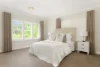 19 Carcoola Road, St Ives, NSW 2075-Image