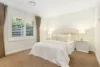 19 Carcoola Road, St Ives, NSW 2075-Image