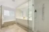 19 Carcoola Road, St Ives, NSW 2075-Image