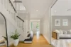 19 Carcoola Road, St Ives, NSW 2075-Image