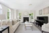19 Carcoola Road, St Ives, NSW 2075-Image