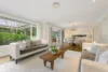 19 Carcoola Road, St Ives, NSW 2075-Image