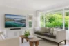 19 Carcoola Road, St Ives, NSW 2075-Image