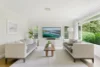 19 Carcoola Road, St Ives, NSW 2075-Image
