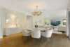19 Carcoola Road, St Ives, NSW 2075-Image