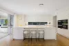 19 Carcoola Road, St Ives, NSW 2075-Image