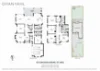 19 Carcoola Road, St Ives, NSW 2075-Floorplan