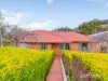 19 Carcoola Street, Chigwell, Tas 7011