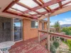 19 Carcoola Street, Chigwell, Tas 7011-Image