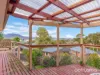 19 Carcoola Street, Chigwell, Tas 7011-Image