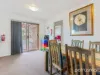 19 Carcoola Street, Chigwell, Tas 7011-Image