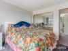 19 Carcoola Street, Chigwell, Tas 7011-Image