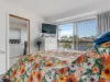 19 Carcoola Street, Chigwell, Tas 7011-Image