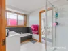 19 Carcoola Street, Chigwell, Tas 7011-Image