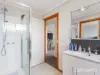 19 Carcoola Street, Chigwell, Tas 7011-Image