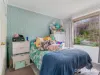 19 Carcoola Street, Chigwell, Tas 7011-Image