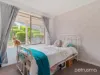 19 Carcoola Street, Chigwell, Tas 7011-Image