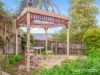 19 Carcoola Street, Chigwell, Tas 7011-Image