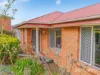 19 Carcoola Street, Chigwell, Tas 7011-Image