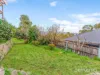 19 Carcoola Street, Chigwell, Tas 7011-Image