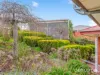 19 Carcoola Street, Chigwell, Tas 7011-Image