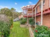 19 Carcoola Street, Chigwell, Tas 7011-Image