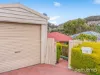 19 Carcoola Street, Chigwell, Tas 7011-Image