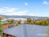 19 Carcoola Street, Chigwell, Tas 7011-Image