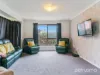 19 Carcoola Street, Chigwell, Tas 7011-Image
