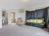 19 Carcoola Street, Chigwell, Tas 7011-Image